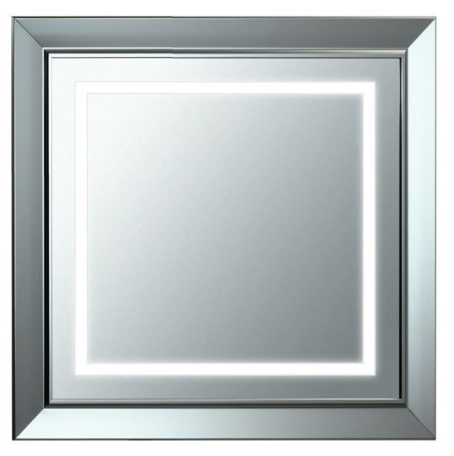 Зеркала с подсветкой Laufen