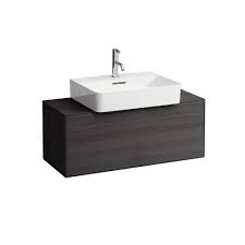 Тумбы под раковины Boutique Laufen