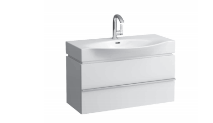 Тумба под раковину Palace Laufen