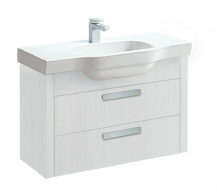 Тумба под раковину Lb3 Laufen