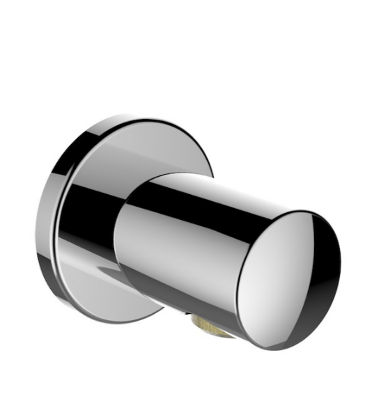 Шланговые подключения Laufen