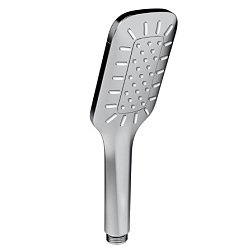 Душевая лейка My city 1 режим ручной лейки, без шланга HF939030100000 Laufen