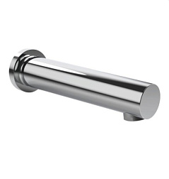 Излив The New Classic длина излива 18см, неповоротный HF900571100000 Laufen