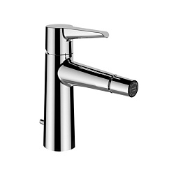 Смеситель для биде Val с донным клапаном HF901710100000 Laufen